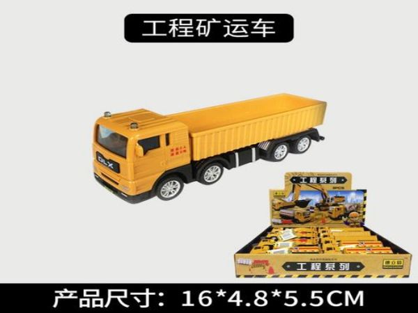 隆回县吊车出租电话_300吨吊车出租，承接各种其中吊装工程